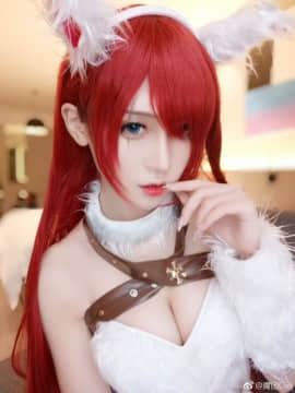 Coser - 腐团儿_0432