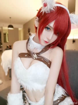 Coser - 腐团儿_0433