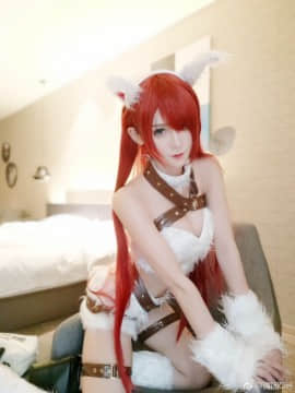 Coser - 腐团儿_0435