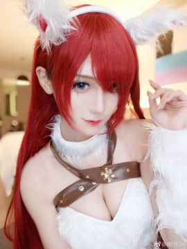 Coser - 腐团儿_0436