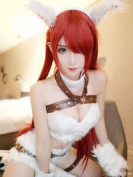 Coser - 腐团儿_0437