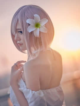 Coser - 腐团儿_0441