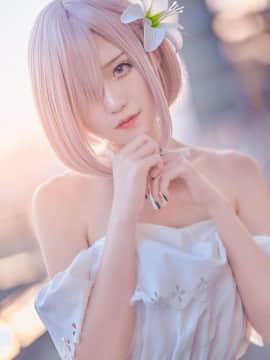 Coser - 腐团儿_0442