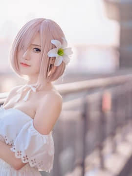 Coser - 腐团儿_0443