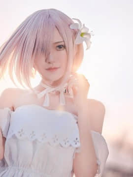 Coser - 腐团儿_0444