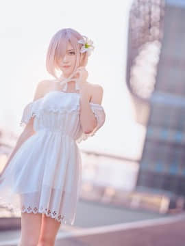 Coser - 腐团儿_0445