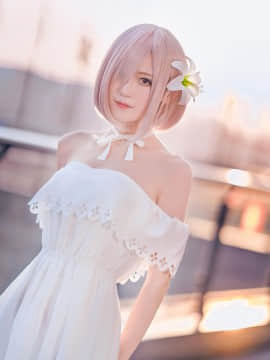 Coser - 腐团儿_0446