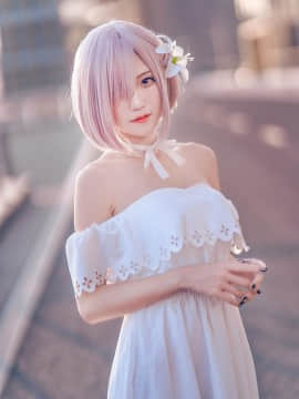 Coser - 腐团儿_0447