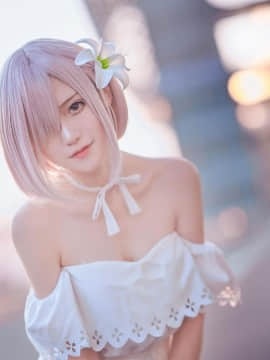 Coser - 腐团儿_0448