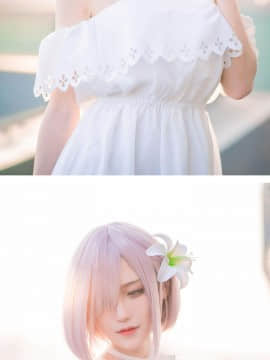 Coser - 腐团儿_0449