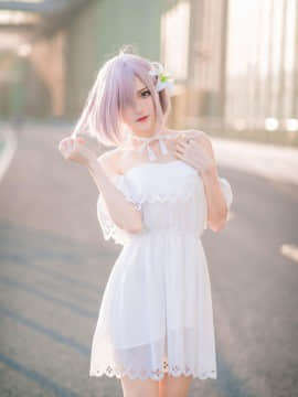 Coser - 腐团儿_0450