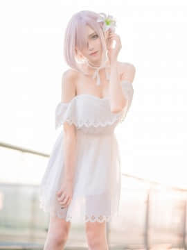 Coser - 腐团儿_0451