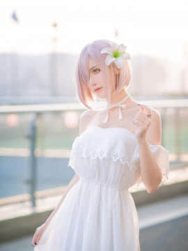 Coser - 腐团儿_0452
