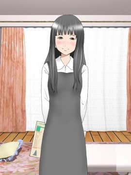 [サークルENZIN] 家庭教師ハーレムin水原家 凛篇_020