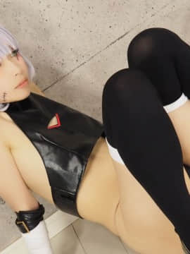 [Ladies Collection]ジャック・ザ・リ・クパァ　洗ってないアソコでズコズコピストン！白濁液をまき散らしすぎ！_P1010056