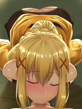 [Pixiv] Ginhaha (4752417)_0237_77660453_p6_version_Animation_range