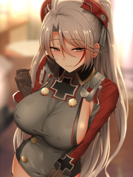 [Pixiv] Ginhaha (4752417)_0263_77331116_p1_Extra_illus