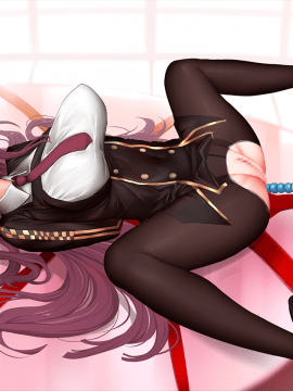 [Pixiv] Ginhaha (4752417)_0512_74813770_p5_WA2000Animation_range