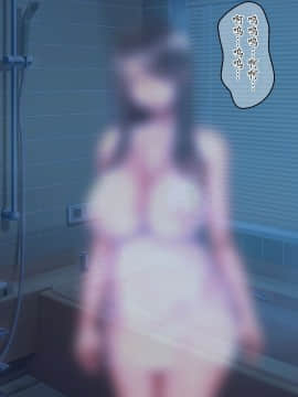 Nuresuke Jibakurei Ga Dosukebe Echiechi Body Datta Node Kintama Karappo Ni Naru Made Koubi Shimakutta_005