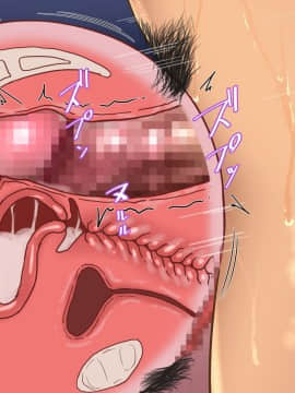 Nuresuke Jibakurei Ga Dosukebe Echiechi Body Datta Node Kintama Karappo Ni Naru Made Koubi Shimakutta_059