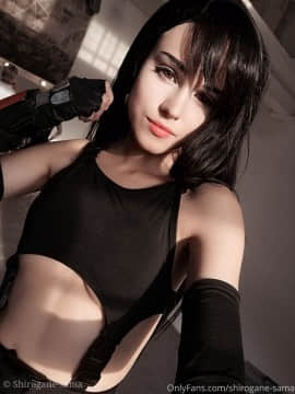 [Shirogane Sama] Tifa Lockhart_86_8bc7d369_ff9d_4c65_ab86_8bc2976fd6d2