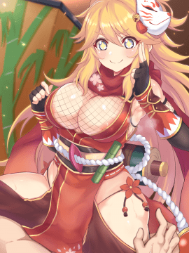 [fantia] [松本家]_050_ninon01_fa