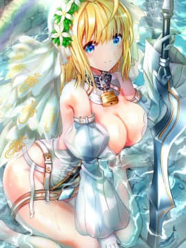 [Fantia] 緒方てい_044