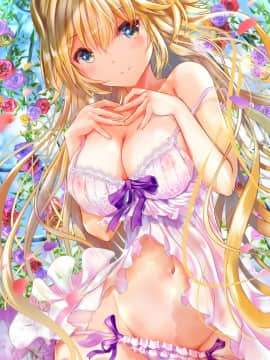 [Fantia] 緒方てい_174
