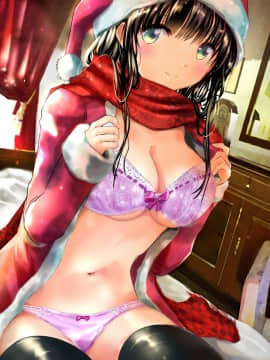 [Fantia] 緒方てい_206