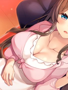 (ゲームCG) [200424] [あかべぇそふとすりぃ] 白詰指輪 ～四つ娘の花嫁 俺、全員選びました～_023