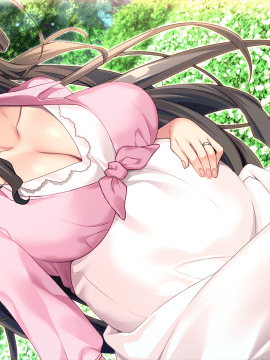 (ゲームCG) [200424] [あかべぇそふとすりぃ] 白詰指輪 ～四つ娘の花嫁 俺、全員選びました～_027