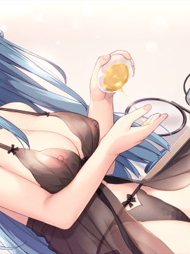 (ゲームCG) [200424] [あかべぇそふとすりぃ] 白詰指輪 ～四つ娘の花嫁 俺、全員選びました～_146
