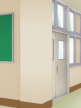 [ハムスターの煮込み(もつあき)][ラブコメ主人公が友達にヒロイン全員寝取られるお話][中国翻訳]_260_260