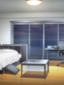(同人CG集) [Tiramisu (ひなた睦月)] イヤなのに発情！？ 7日後に快楽堕ちするツンデレな姪_290_N049