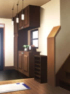 (同人CG集) [Tiramisu (ひなた睦月)] イヤなのに発情！？ 7日後に快楽堕ちするツンデレな姪_586_C105