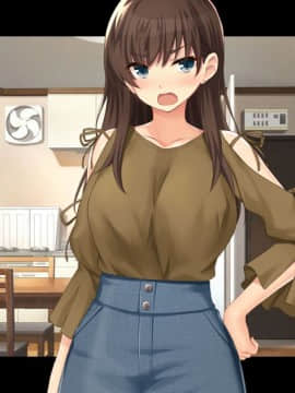 (同人CG集) [スタジオ山ロマン (cccpo)] 彼女に会えない3日間、欲求不満な俺と彼女の女友達の秘密のハメまくり性活_242__018