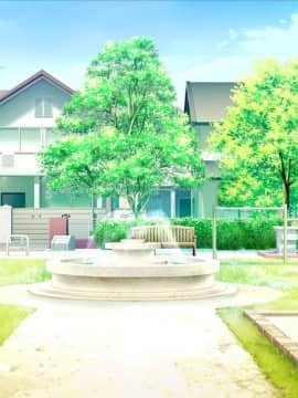 [MAG館 (v-mag)] みんなのゴブリンひろば ～ゆい先生はボク達のお漏らし遊具～_0101_101