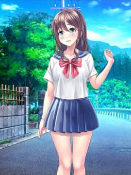 [MAG館 (v-mag)] みんなのゴブリンひろば ～ゆい先生はボク達のお漏らし遊具～_0343_343