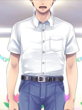 [MAG館 (v-mag)] みんなのゴブリンひろば ～ゆい先生はボク達のお漏らし遊具～_0539_539