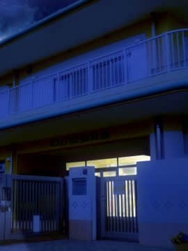 [MAG館 (v-mag)] みんなのゴブリンひろば ～ゆい先生はボク達のお漏らし遊具～_0660_b_5