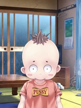[MAG館 (v-mag)] みんなのゴブリンひろば ～ゆい先生はボク達のお漏らし遊具～_0664_b_9