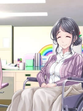 [MAG館 (v-mag)] みんなのゴブリンひろば ～ゆい先生はボク達のお漏らし遊具～_0667_b_12