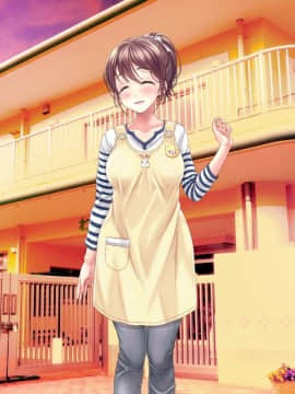 [MAG館 (v-mag)] みんなのゴブリンひろば ～ゆい先生はボク達のお漏らし遊具～_0691_b_36