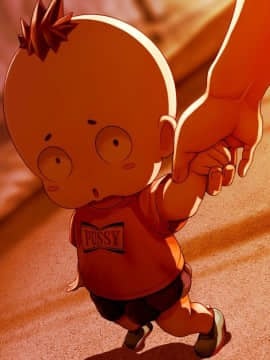 [MAG館 (v-mag)] みんなのゴブリンひろば ～ゆい先生はボク達のお漏らし遊具～_0766_b_111