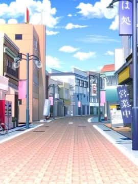 [MAG館 (v-mag)] みんなのゴブリンひろば ～ゆい先生はボク達のお漏らし遊具～_0772_b_117
