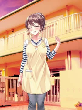 [MAG館 (v-mag)] みんなのゴブリンひろば ～ゆい先生はボク達のお漏らし遊具～_0799_b_144