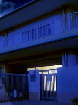 [MAG館 (v-mag)] みんなのゴブリンひろば ～ゆい先生はボク達のお漏らし遊具～_0800_b_145