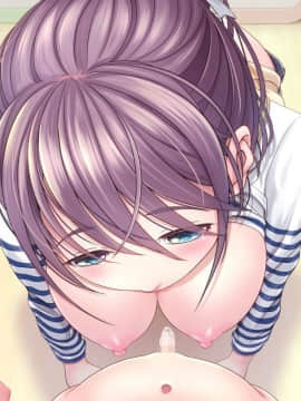 [MAG館 (v-mag)] みんなのゴブリンひろば ～ゆい先生はボク達のお漏らし遊具～_0892_b_237