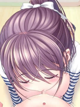 [MAG館 (v-mag)] みんなのゴブリンひろば ～ゆい先生はボク達のお漏らし遊具～_0895_b_240