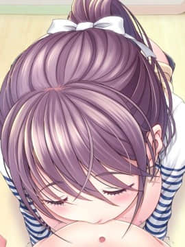 [MAG館 (v-mag)] みんなのゴブリンひろば ～ゆい先生はボク達のお漏らし遊具～_0896_b_241